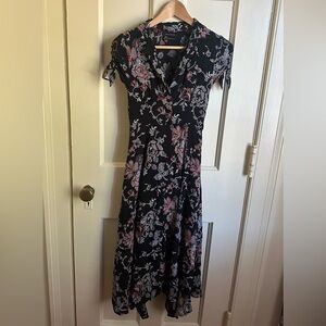 Urban Outfitters dress